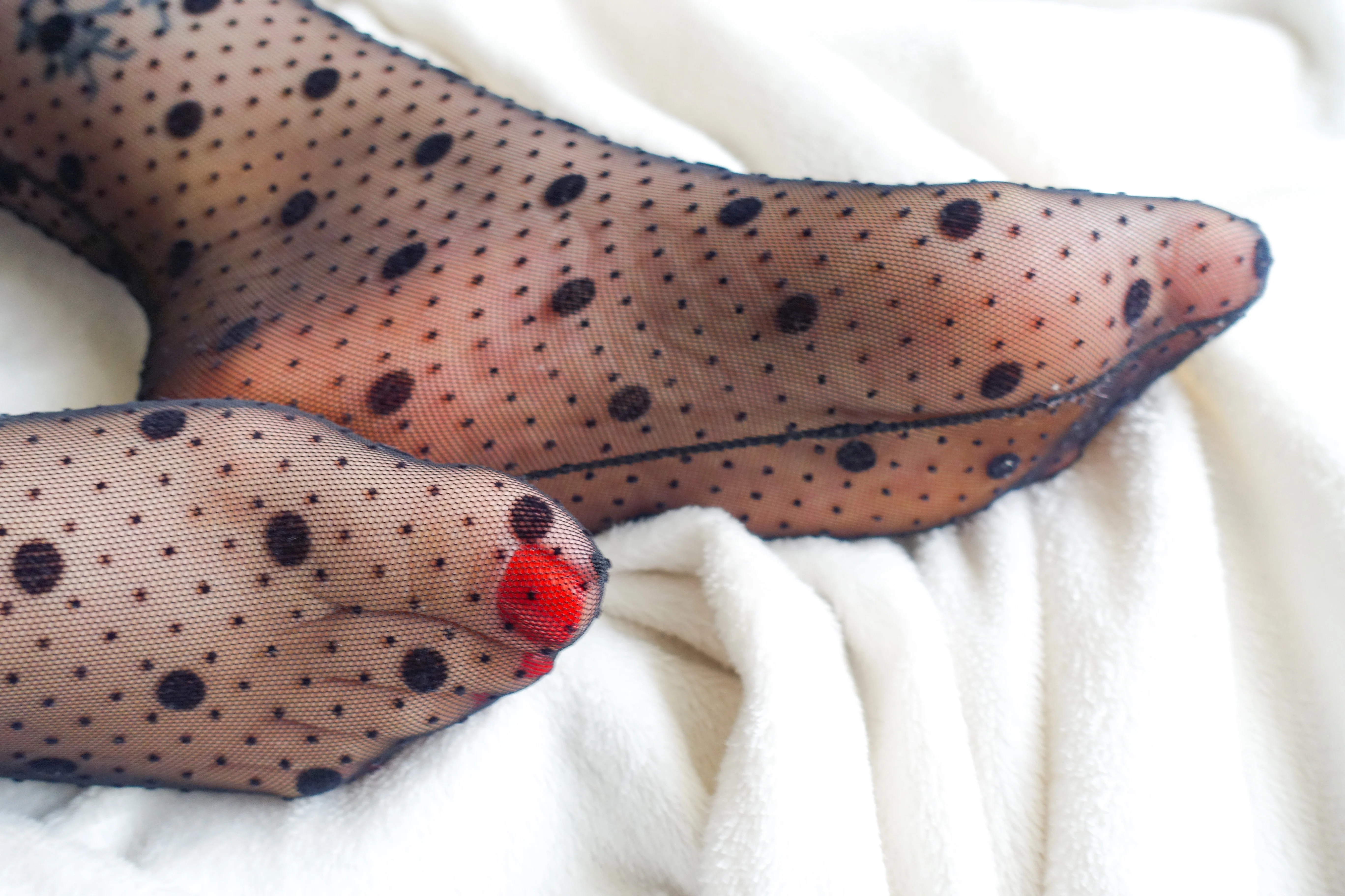 🍭Sweet Monika🍭